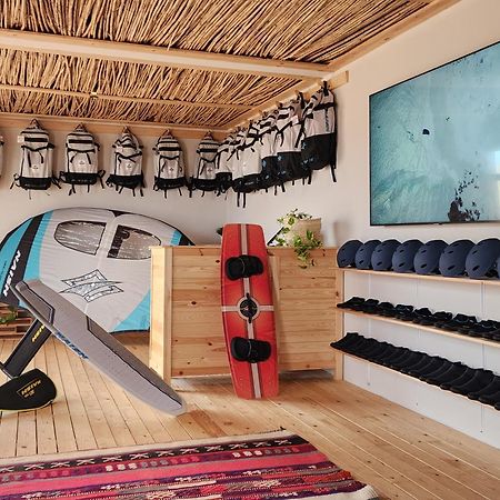 Caravan Dakhla By Our Habitas 외부 사진