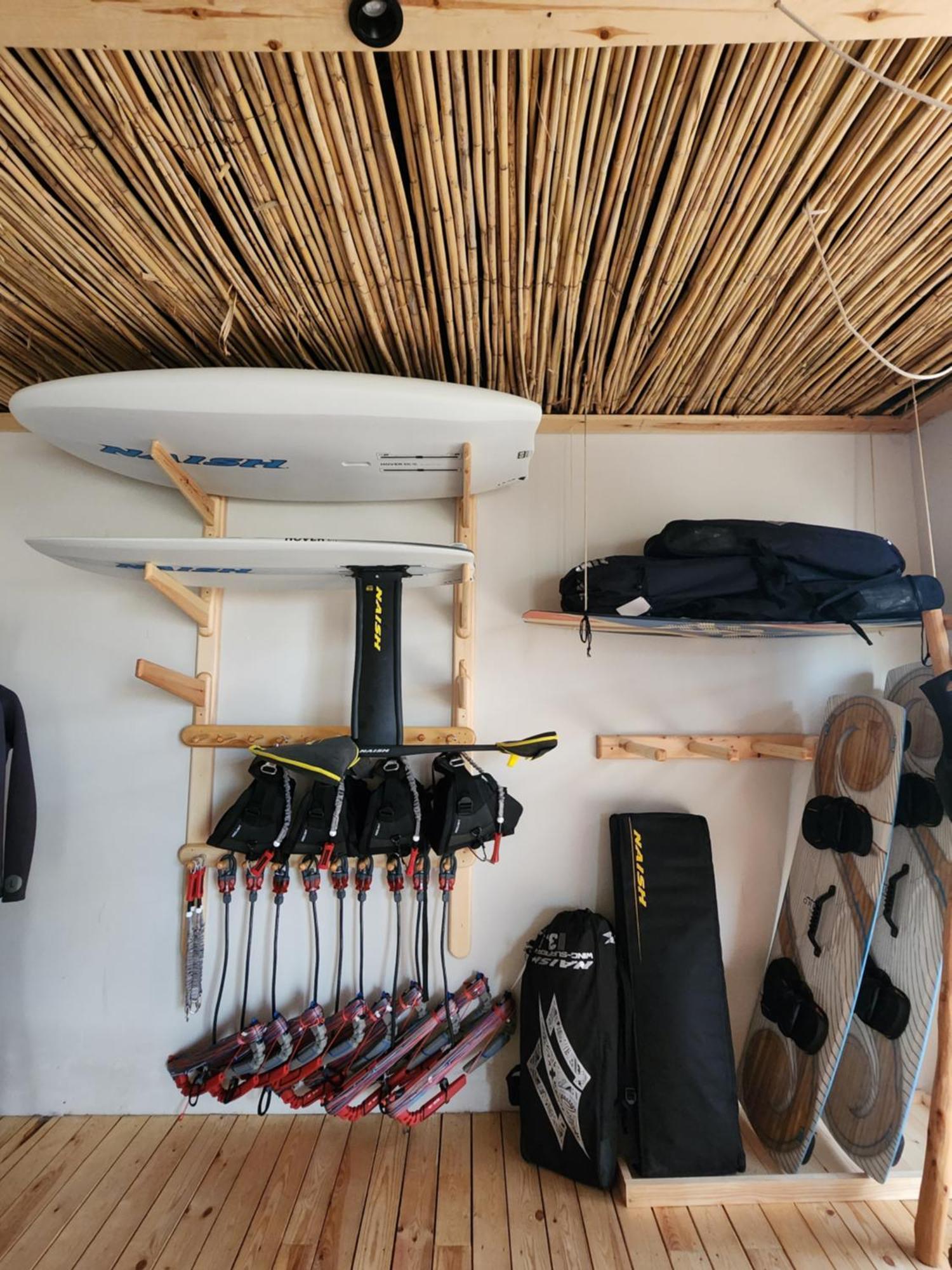 Caravan Dakhla By Our Habitas 외부 사진