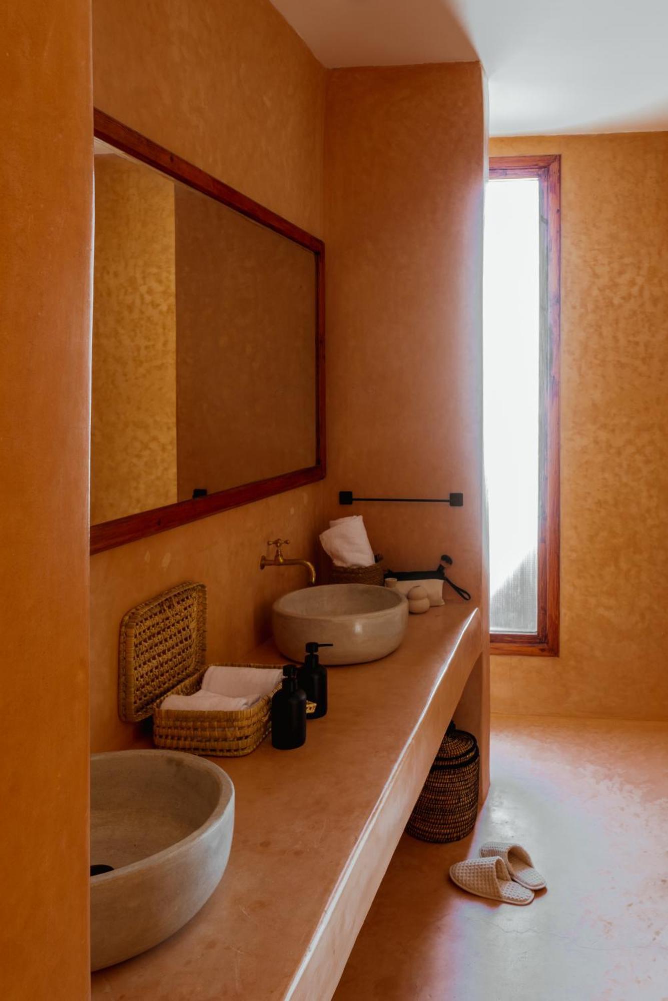 Caravan Dakhla By Our Habitas 외부 사진
